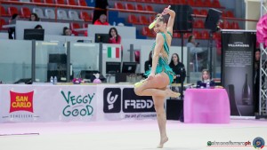 kines catanzaro campanelli asia ph simone ferraro sfa05696 copia